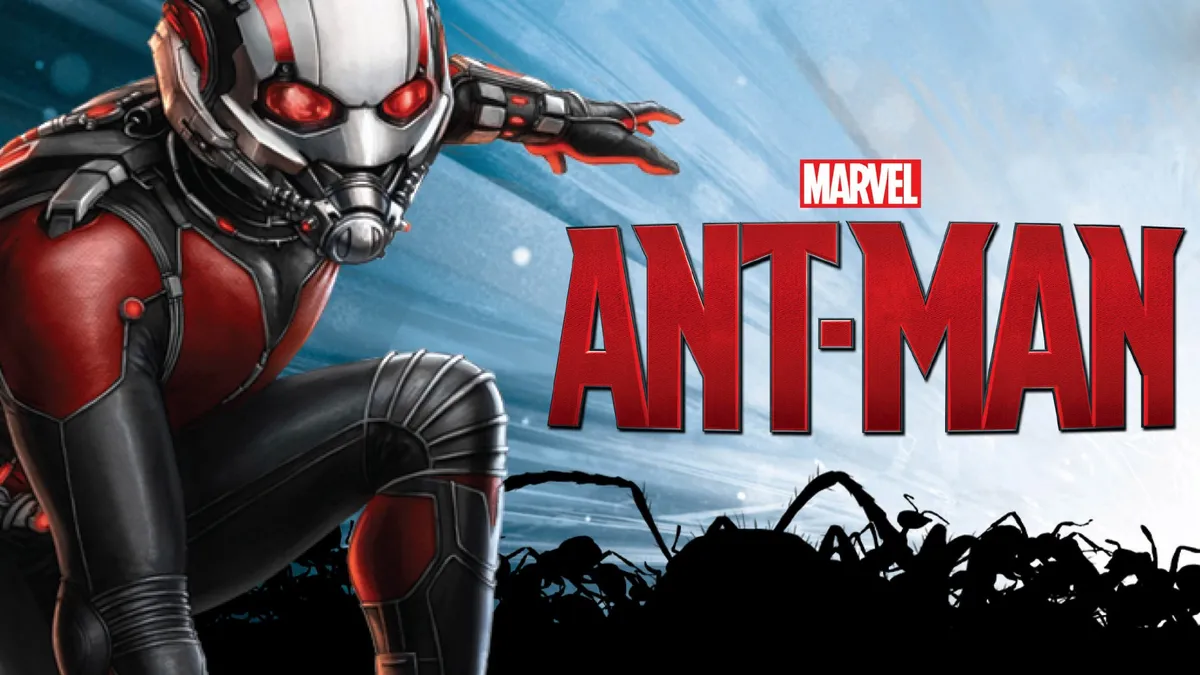 Ant-Man (2015)_Poster (Copy)