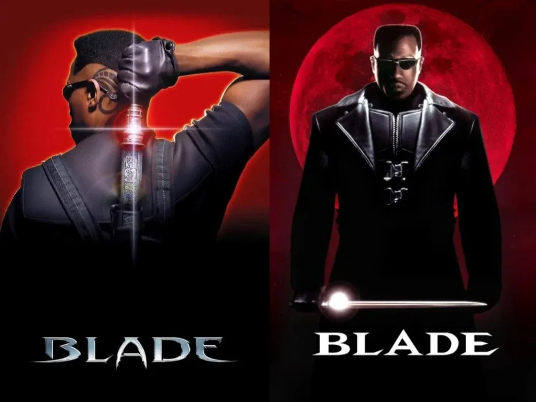 Blade (Copy)