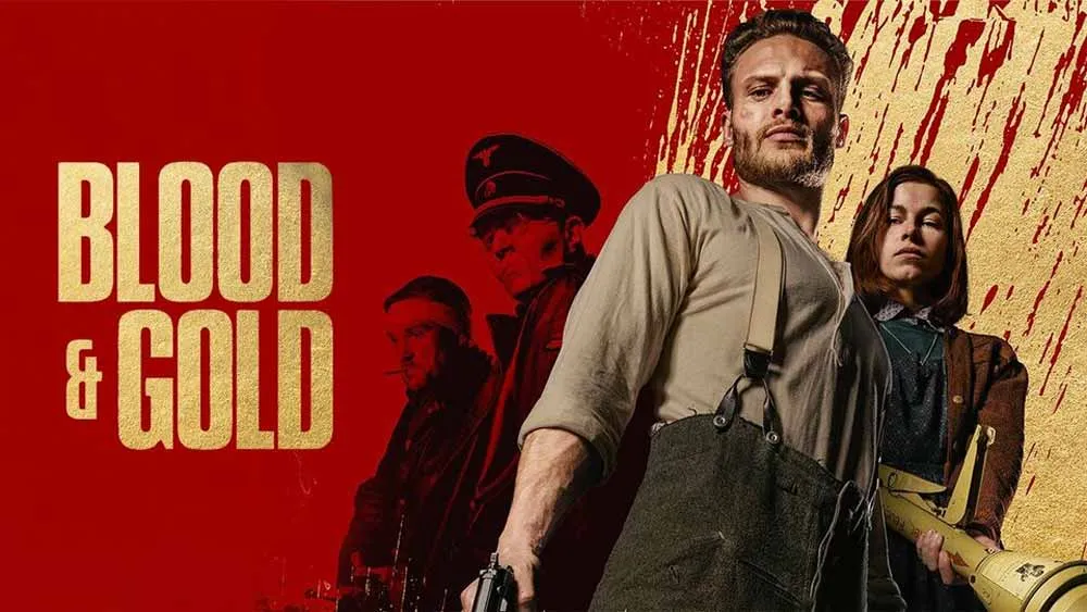 Blood & Gold _Poster (Copy)