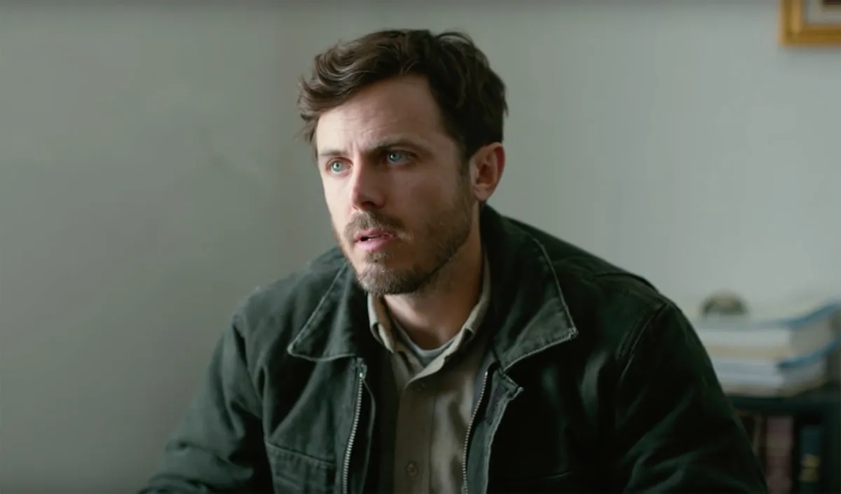 Casey Affleck_Manchester by The Sea (Copy)