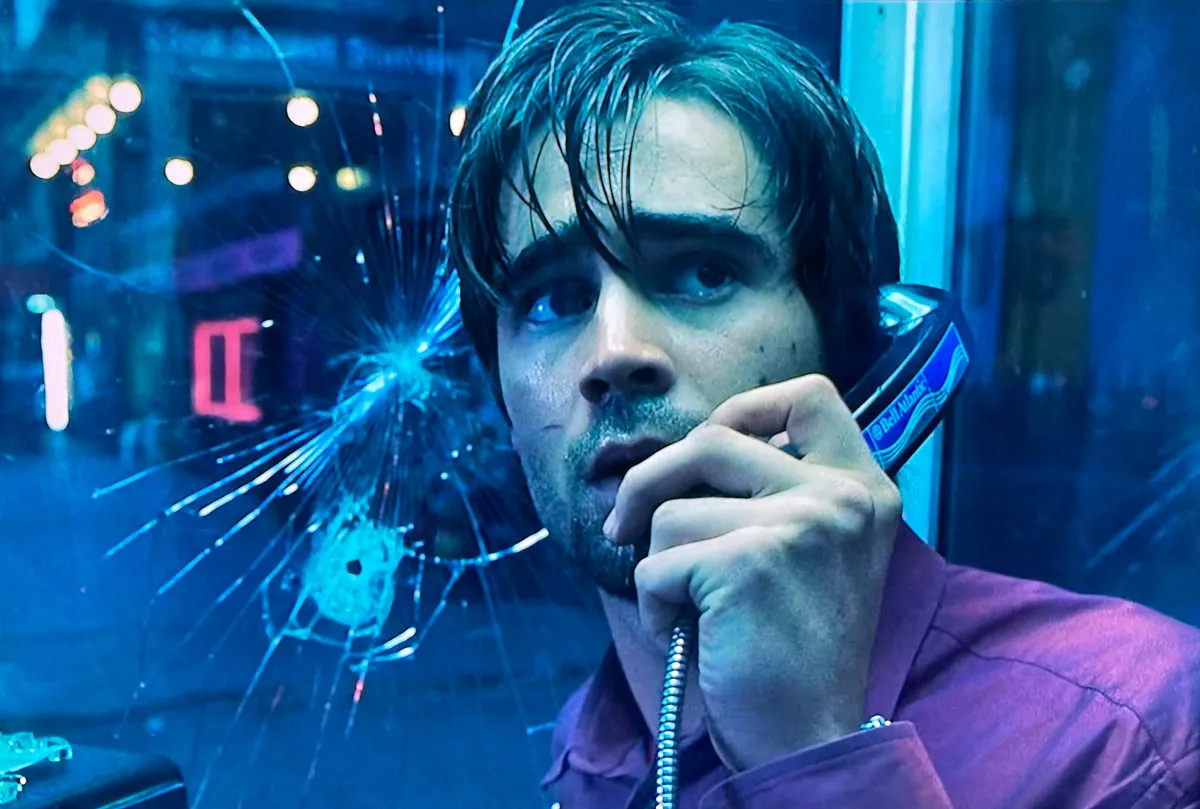 Colin Farrell_Phone Booth (Copy)
