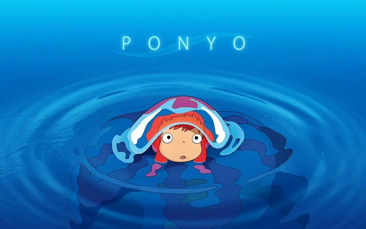 Ponyo_Poster (Copy)