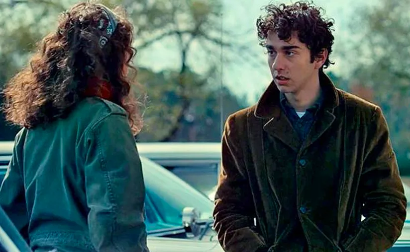 Alex Wolff_Coming Through The Rye (Copy)