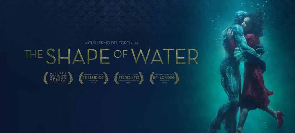 The Shape of Water_Poster (Copy)