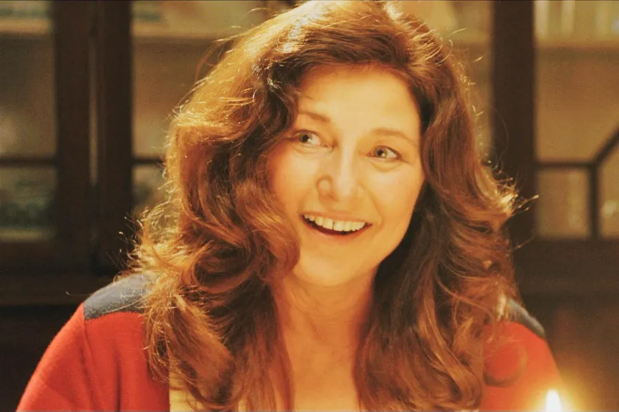film catherine keener_Get Out_