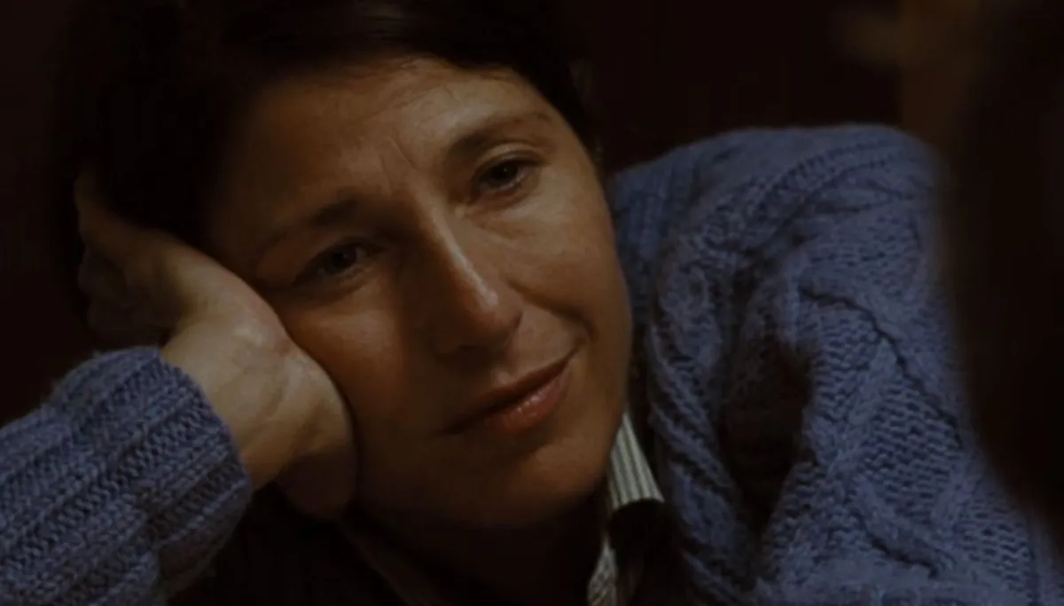 film catherine keener_Where the Wild Things Are_
