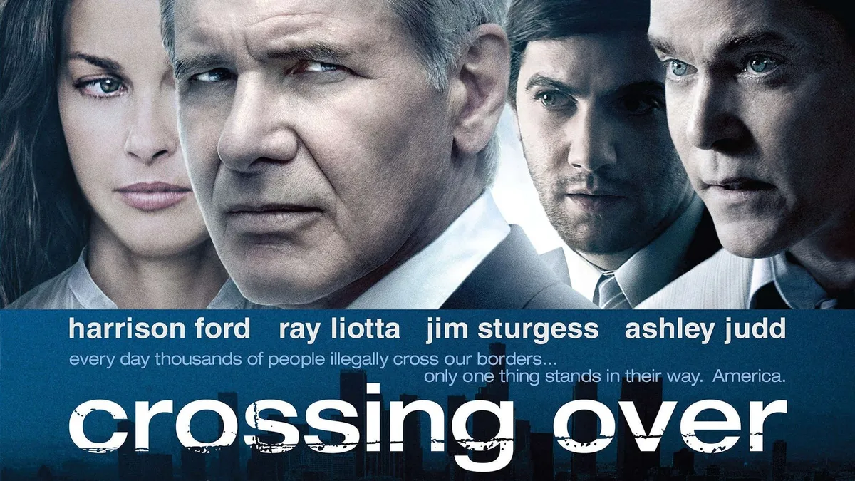 Crossing Over_Poster (Copy)