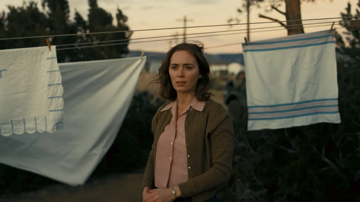 Emily Blunt_Oppenheimer (Copy)