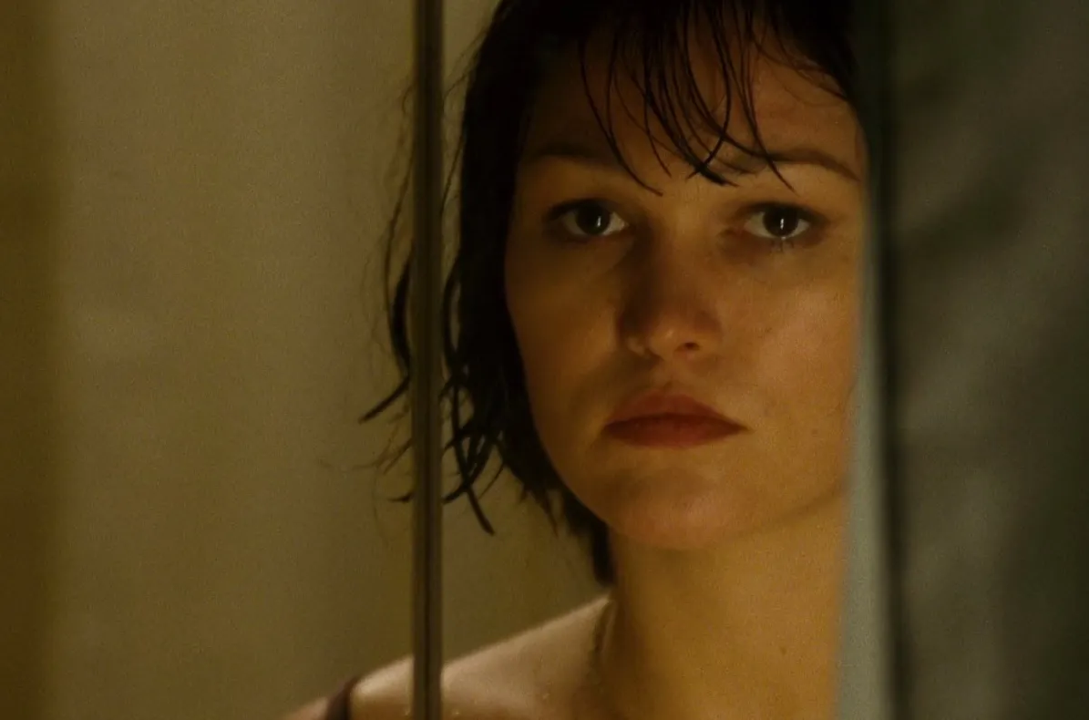 Film Julia Stiles_The Bourne Ultimatum__1