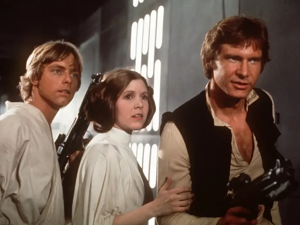 Harrison Ford_Star Wars (Copy)