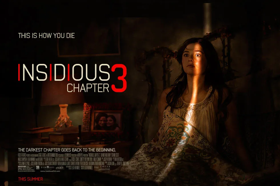 Insidious: Chapter 3_Poster (Copy)