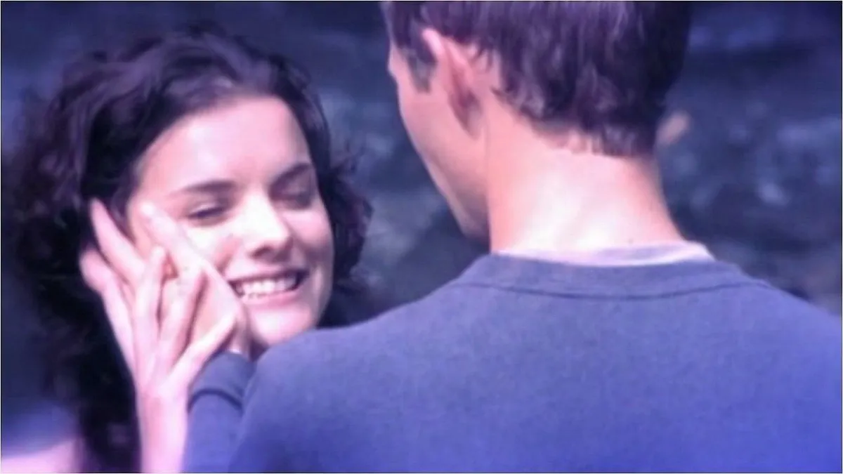 Jaimie Alexander_The Other Side_