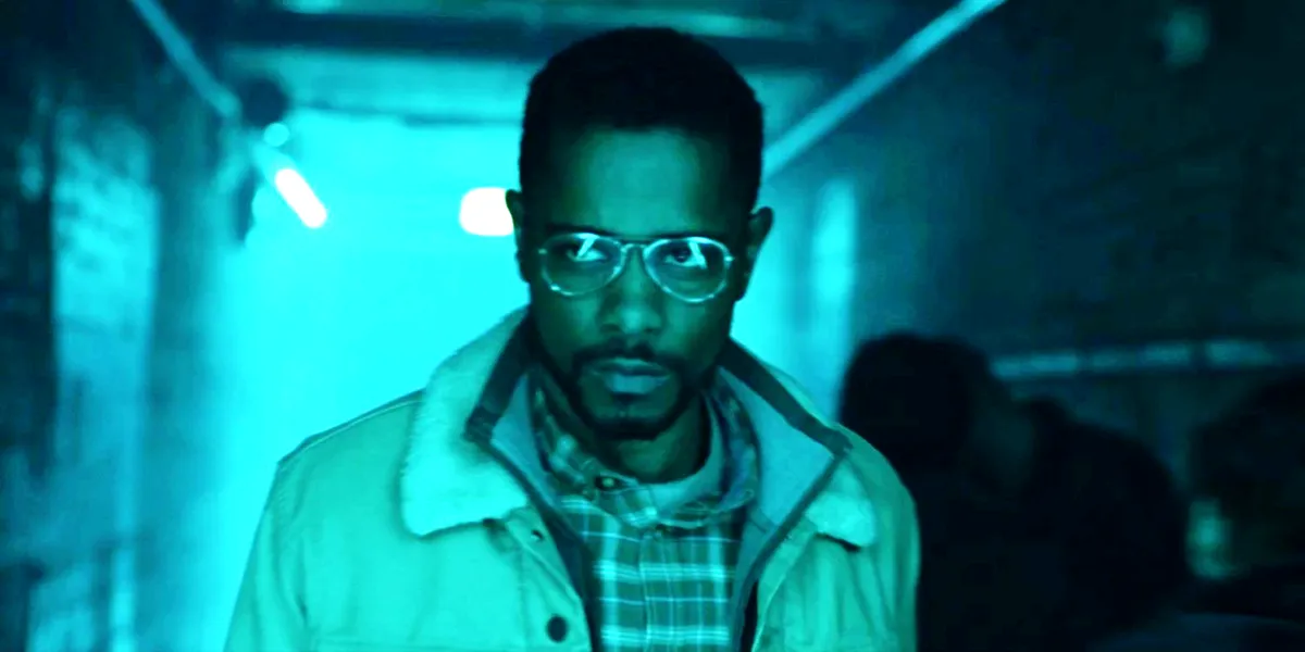 Lakeith Stanfield_The Girl in the Spider's Web_