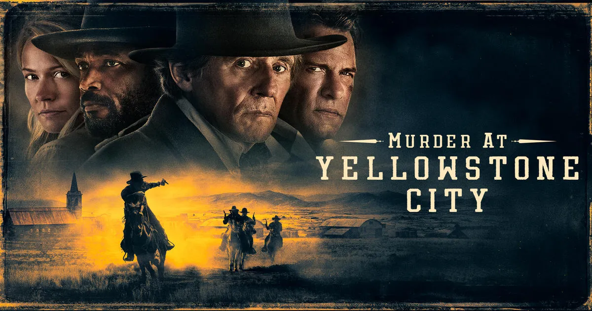 Murder at Yellowstone City_Poster (Copy)
