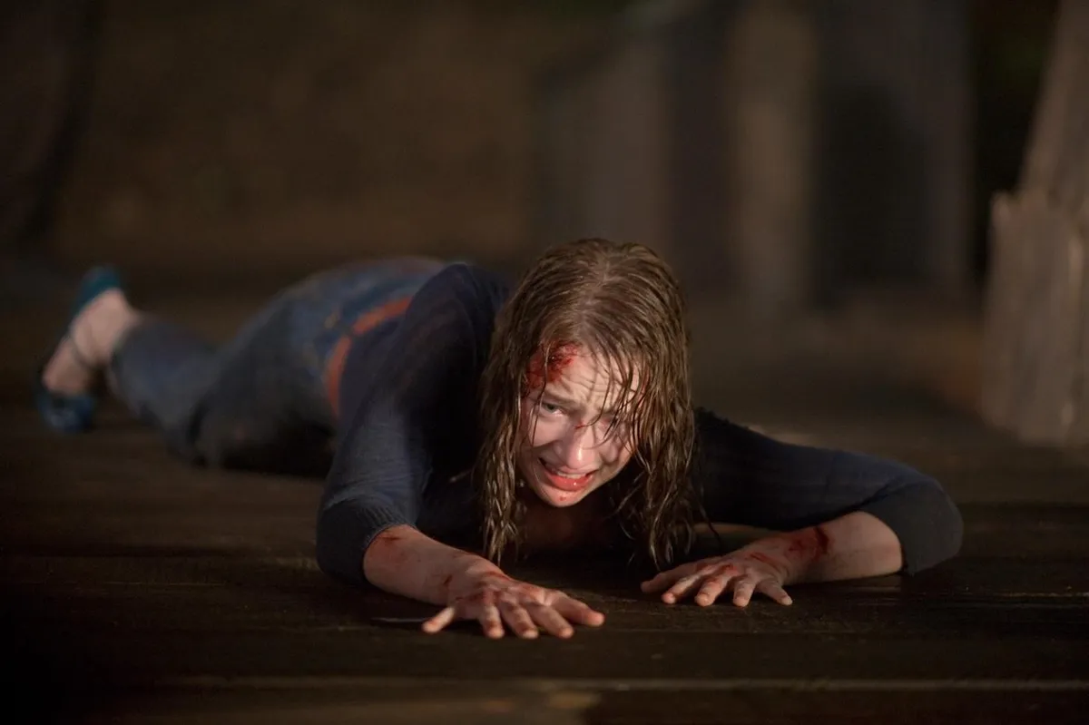 film Kristen Connolly_The Cabin in the Woods_