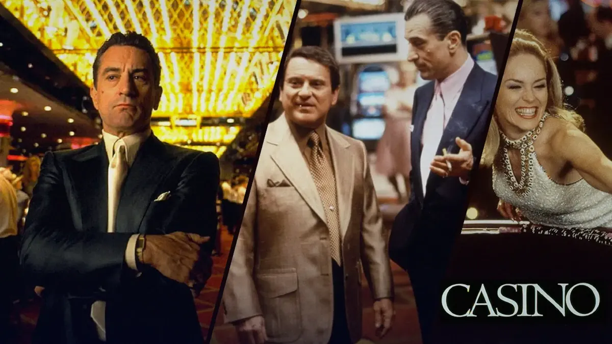 Casino_Poster (Copy)