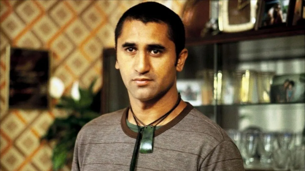 Cliff Curtis_Whale Rider (Copy)