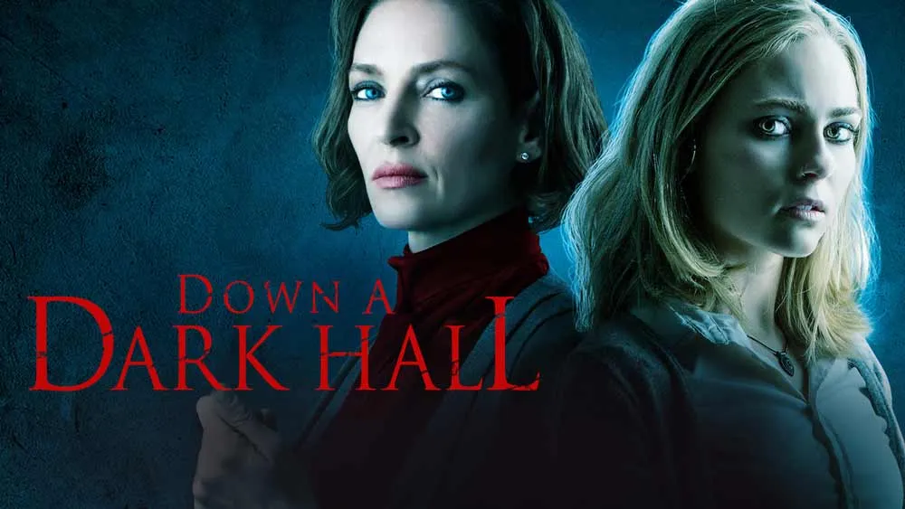 Down A Dark Hall_Poster (Copy)