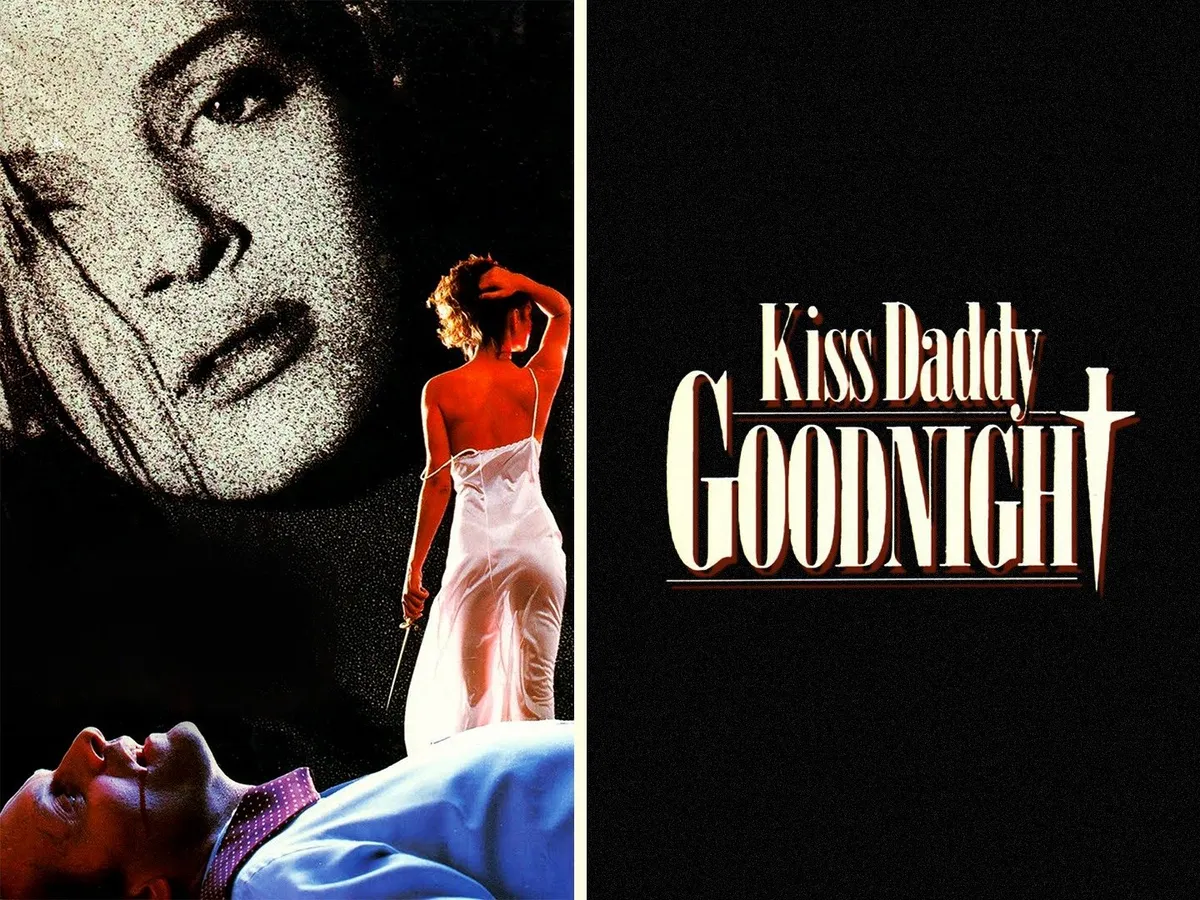 Kiss Daddy Goodnight_Poster (Copy)