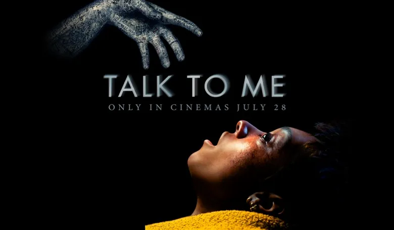 Talk to Me_Poster (Copy)
