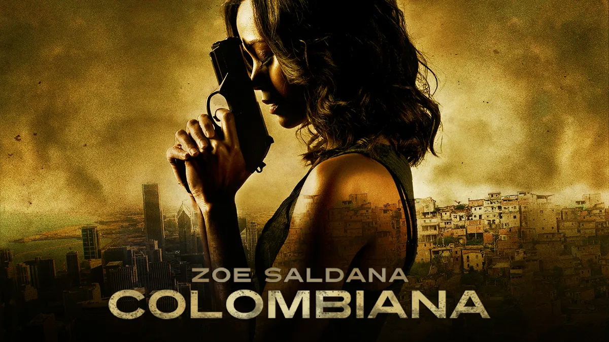 Colombiana_Poster (Copy)