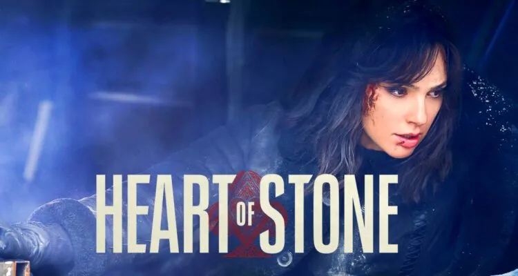 Heart of Stone_Poster (Copy)