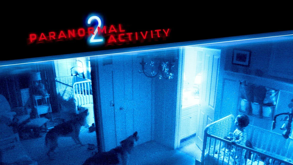 Paranormal Activity 2_Poster (Copy)