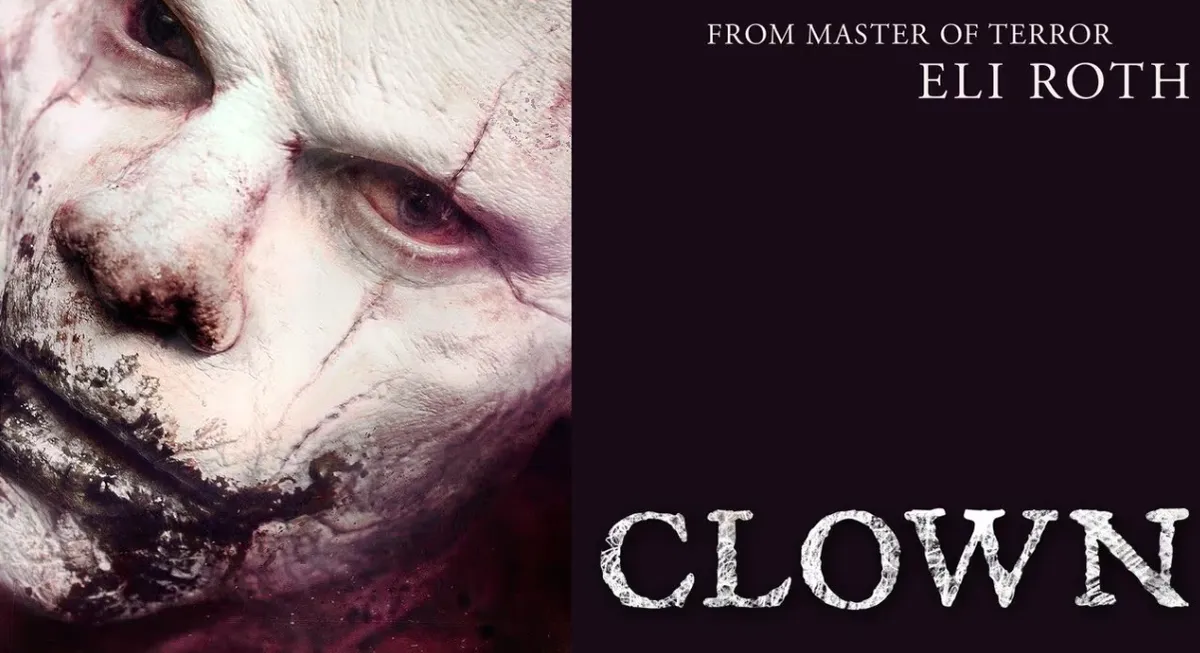 Clown_Poster (Copy)