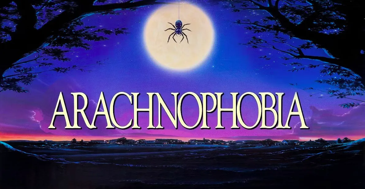 Arachnophobia_Poster (Copy)