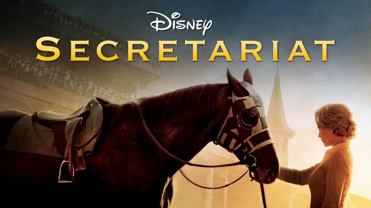 Secretariat_Poster (Copy)