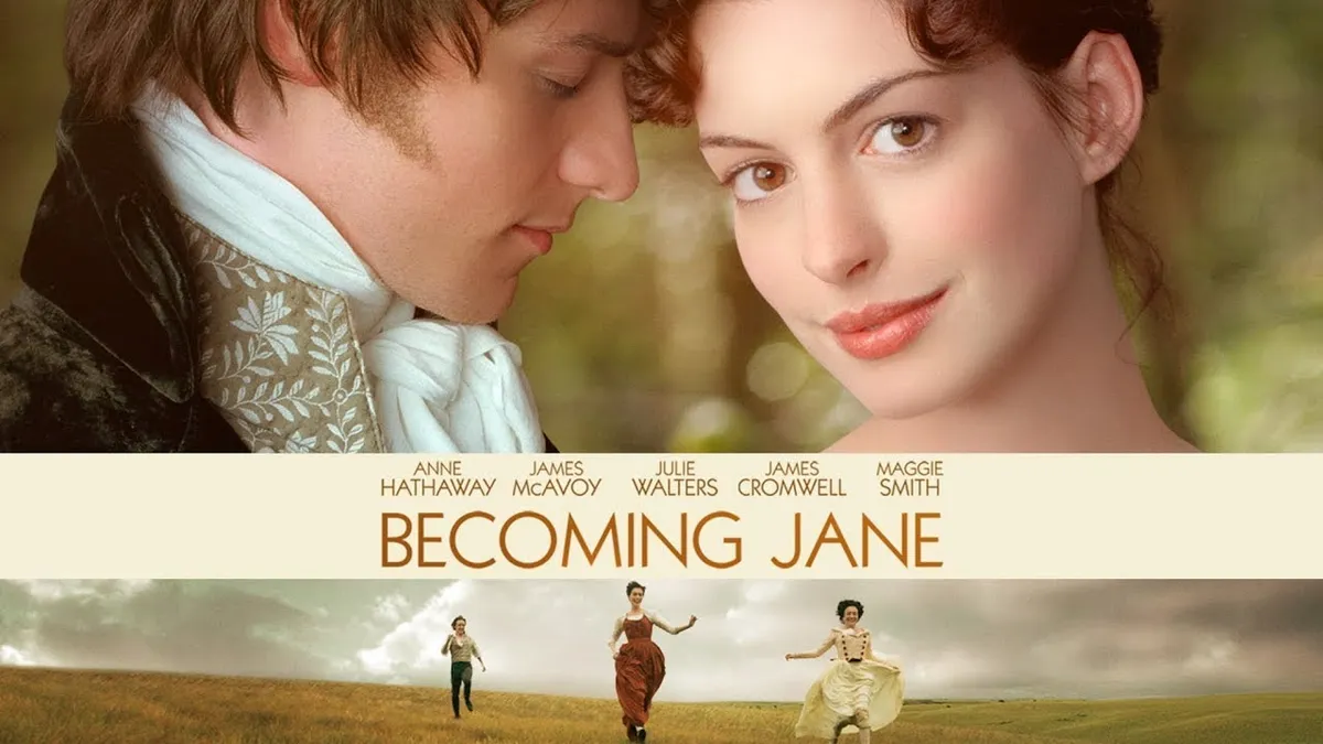 Becoming Jane_Poster (Copy)