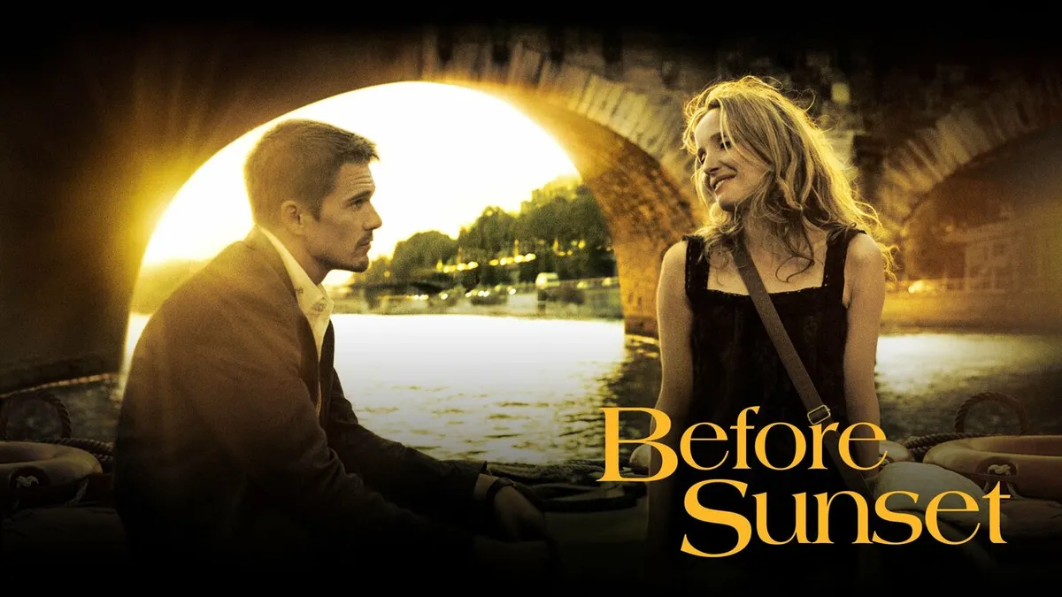 Before Sunset_Poster (Copy)