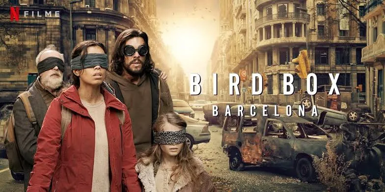 Bird Box Barcelona_Poster (Copy)