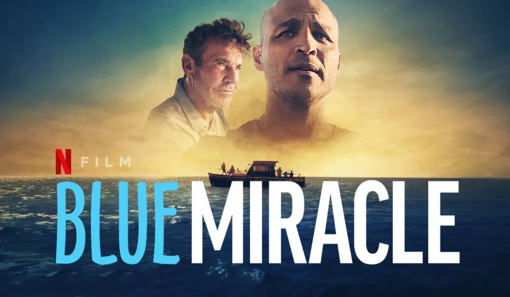Blue Miracle_Poster (Copy)