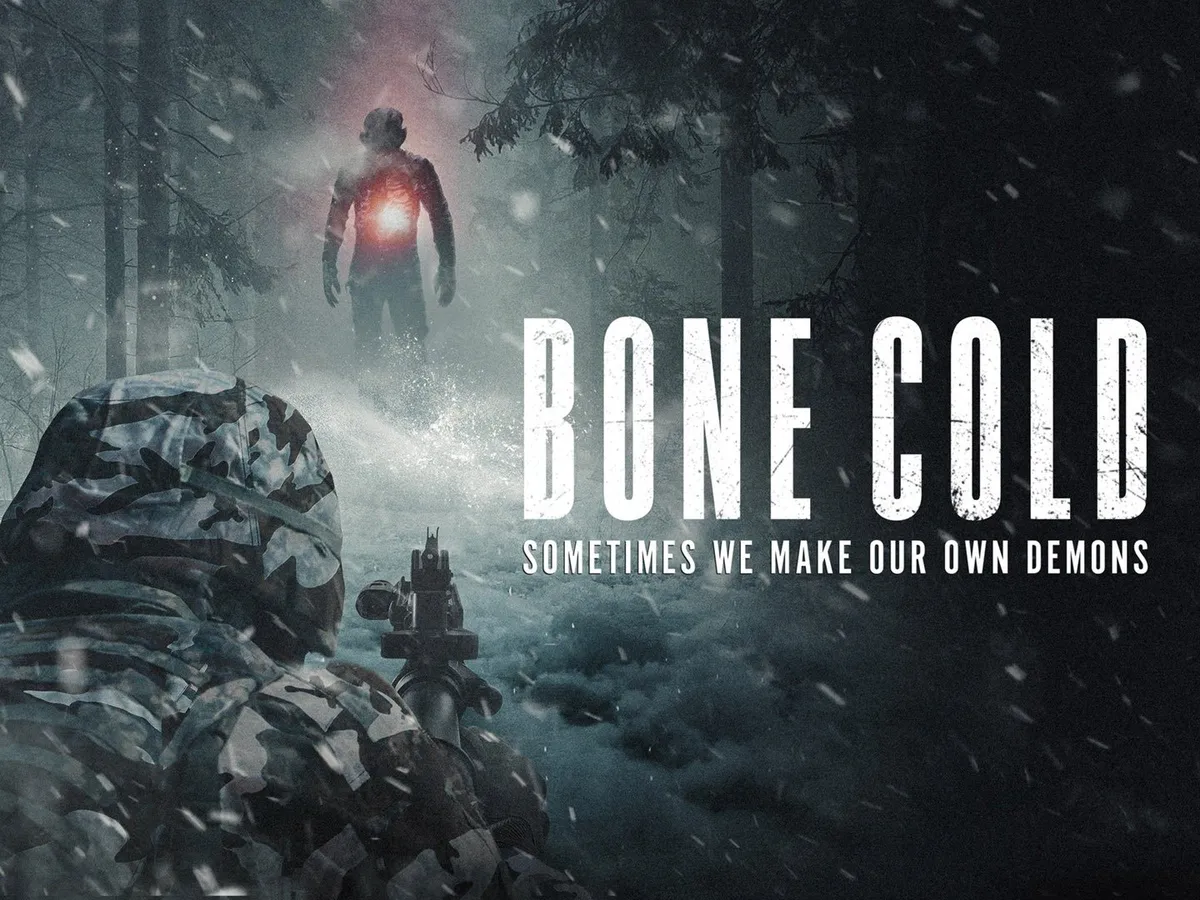 Bone Cold_Poster (Copy)