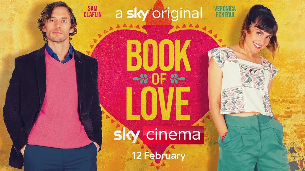 Book of Love_Poster (Copy)