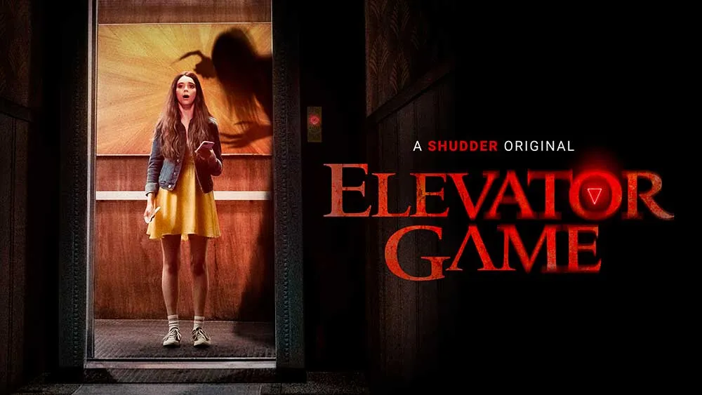 Elevator Game_Poster (Copy)