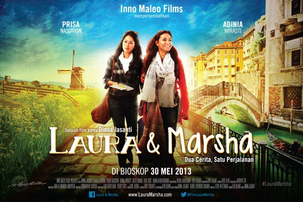 Laura & Marsha_Poster (Copy)