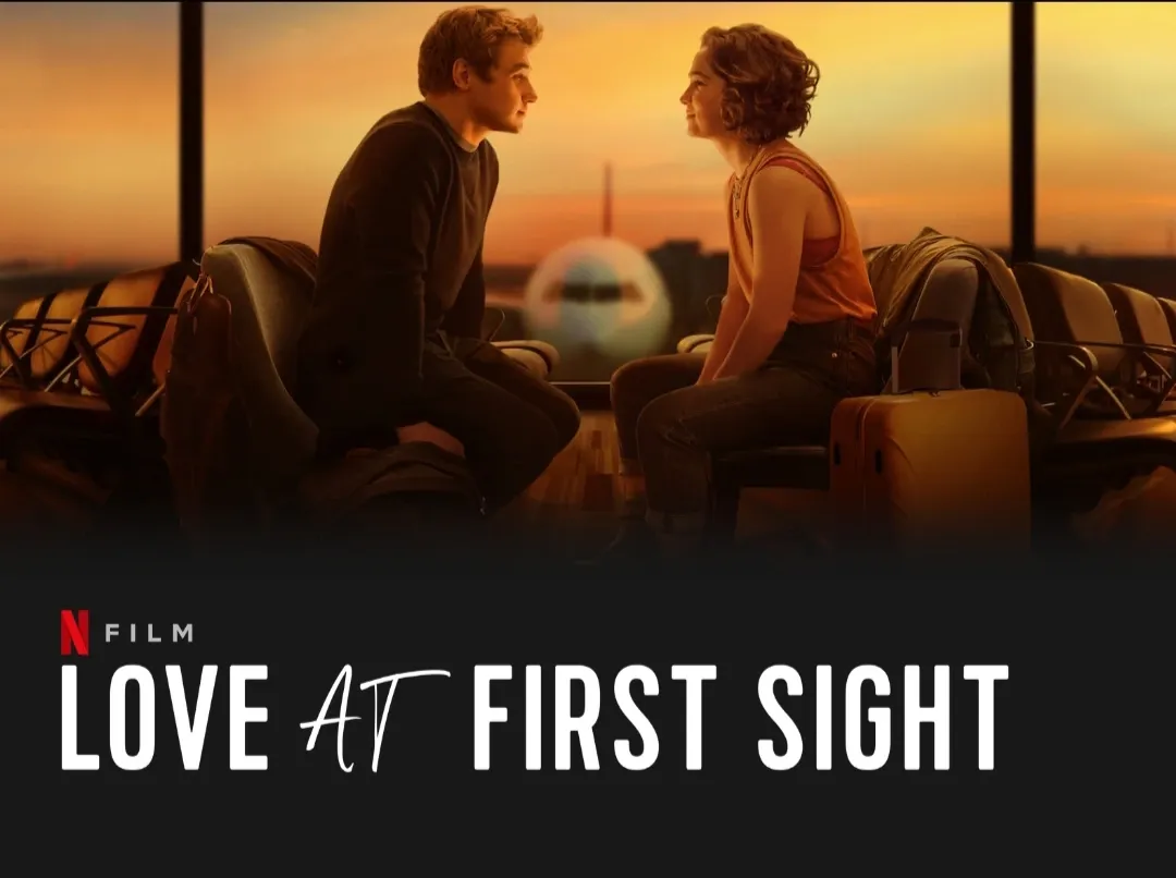 Love at First Sight_Poster (Copy)