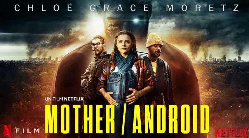 Mother/Android_Poster (Copy)