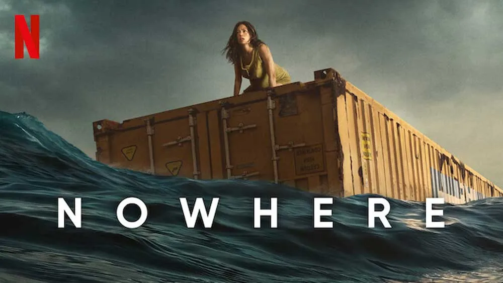 Nowhere_Poster (Copy)