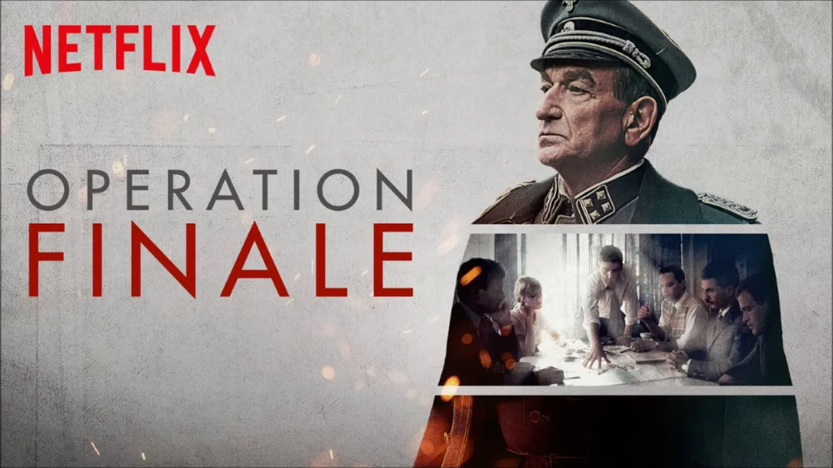 Operation FInale_Poster (Copy)