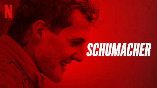 Schumacher_