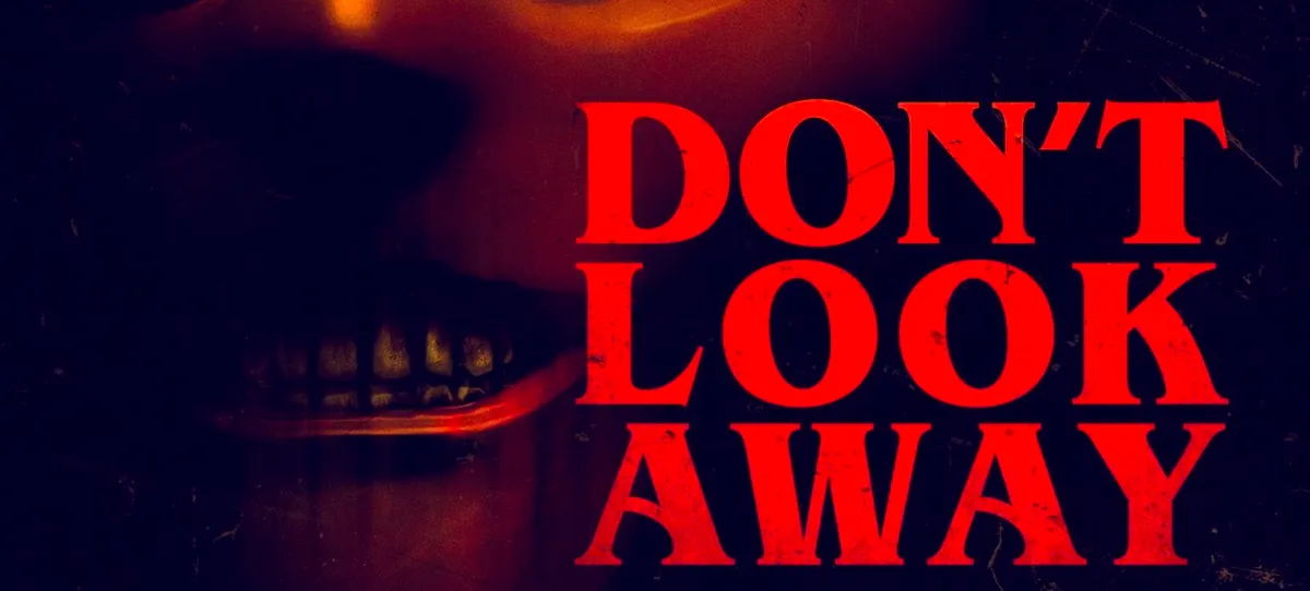 Don't Look Away_Poster (COpy)