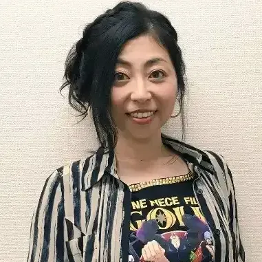 Akemi Okamura
