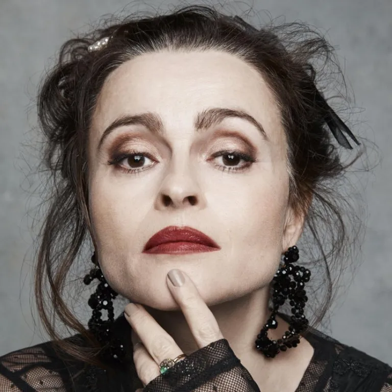 Helena Bonham Carter_