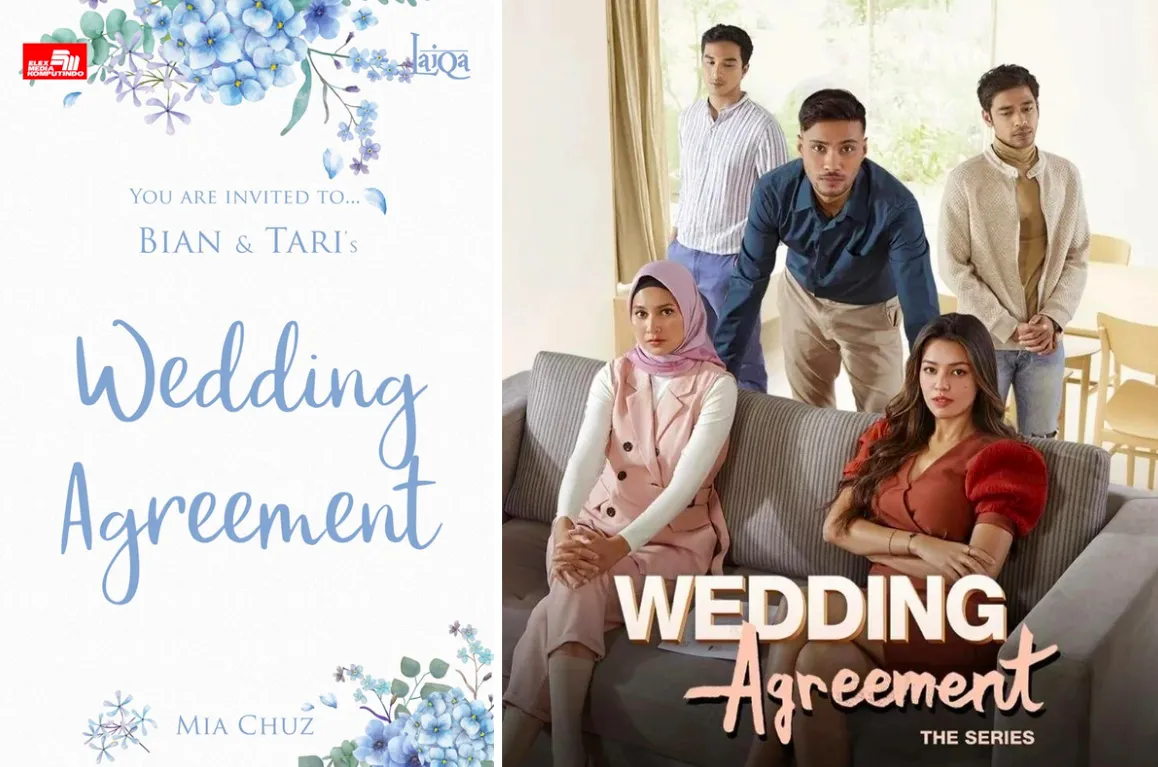 Wedding Agreement_Novel (Copy)
