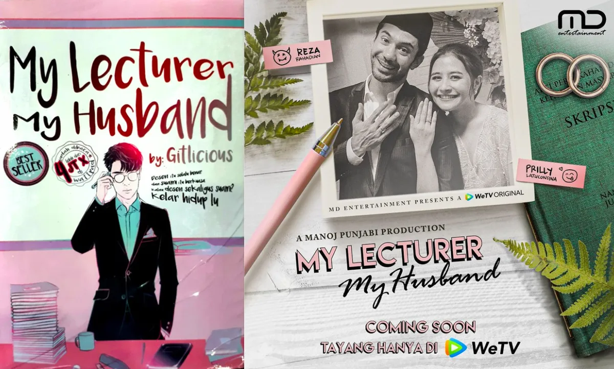 My Lecturer is My Husband_Novel (Copy)