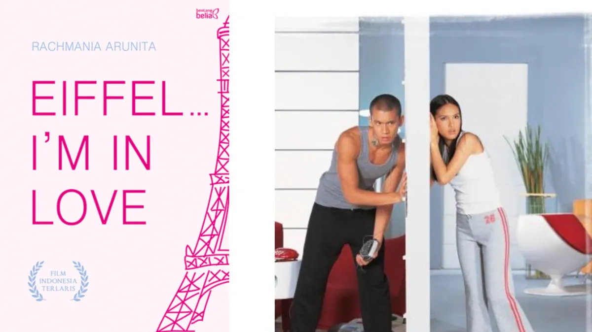 Eiffel... I'm in Love_Novel (Copy)