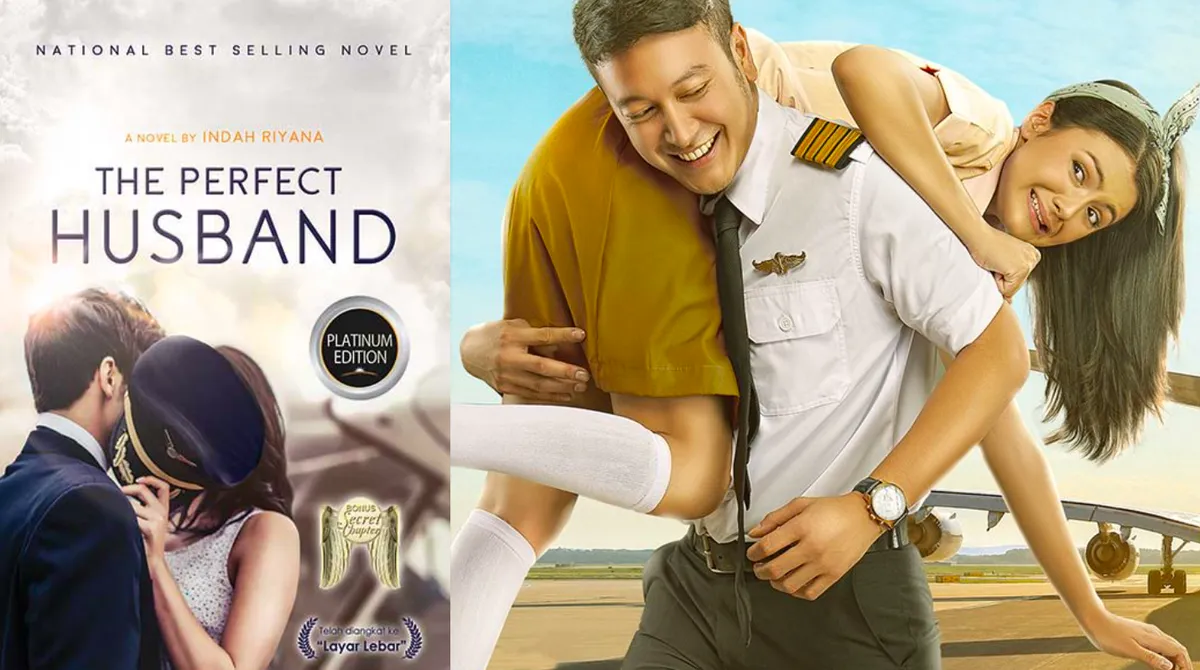 The Perfect Husband_Novel (Copy)